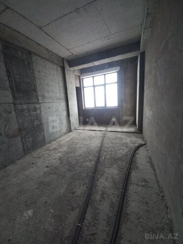 Продаётся 4-комн. новостройка 152.8 м², м. Элмляр Академиясы, photo 19 from 26