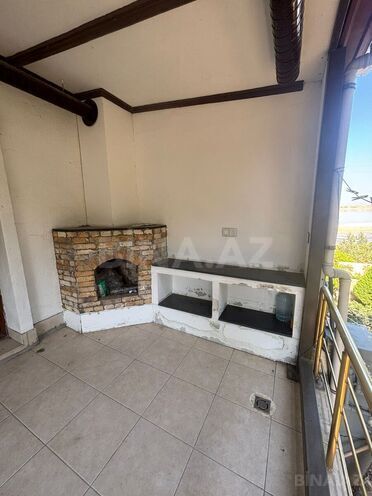 Сдаётся 5-комн. дом/дача 300 м², пос. Масазыр, photo 16 from 20