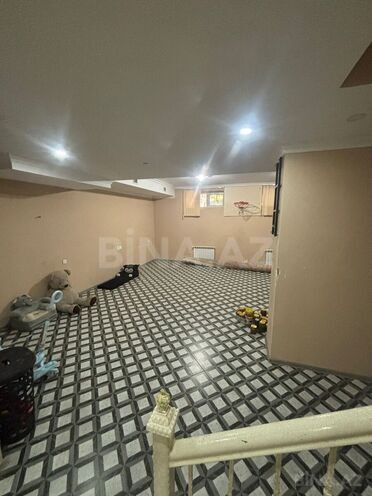 Сдаётся 5-комн. дом/дача 300 м², пос. Масазыр, photo 18 from 20