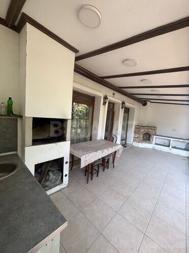 Сдаётся 5-комн. дом/дача 300 м², пос. Масазыр, photo 15 from 20