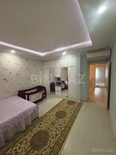 Сдаётся 5-комн. дом/дача 300 м², пос. Масазыр, photo 12 from 20