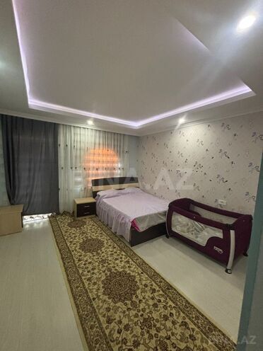 Сдаётся 5-комн. дом/дача 300 м², пос. Масазыр, photo 9 from 20