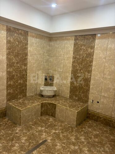 Сдаётся 5-комн. дом/дача 300 м², пос. Масазыр, photo 19 from 20