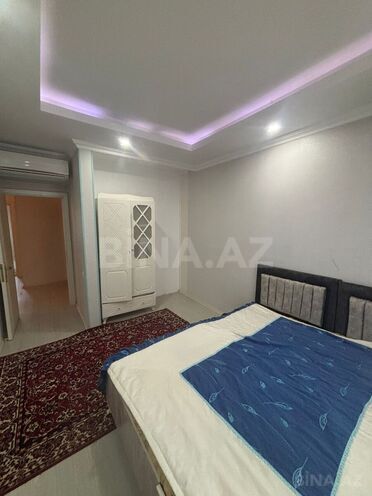 Сдаётся 5-комн. дом/дача 300 м², пос. Масазыр, photo 8 from 20