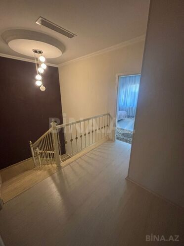 Сдаётся 5-комн. дом/дача 300 м², пос. Масазыр, photo 11 from 20