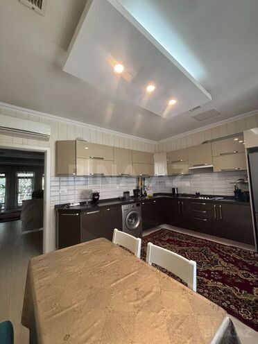 Сдаётся 5-комн. дом/дача 300 м², пос. Масазыр, photo 5 from 20