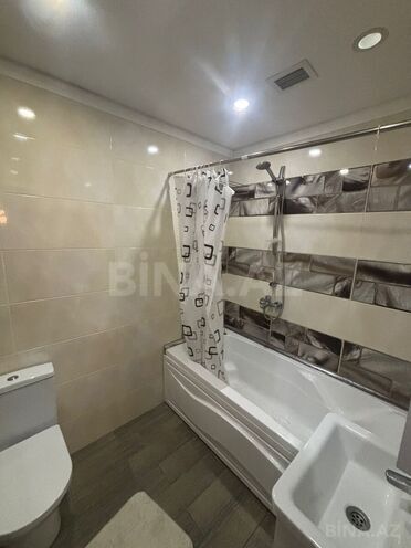 Сдаётся 5-комн. дом/дача 300 м², пос. Масазыр, photo 14 from 20