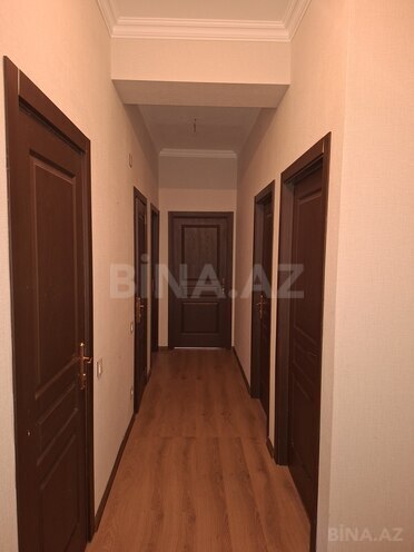 Satılır 3 otaqlı yeni tikili 75.7 m², Hövsan q., photo 10 from 30