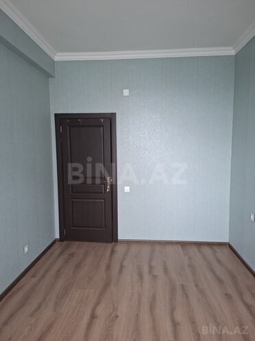 Satılır 3 otaqlı yeni tikili 75.7 m², Hövsan q., photo 22 from 30