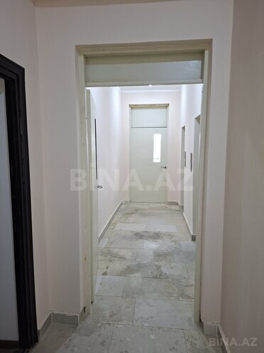 Satılır 3 otaqlı yeni tikili 75.7 m², Hövsan q., photo 7 from 30