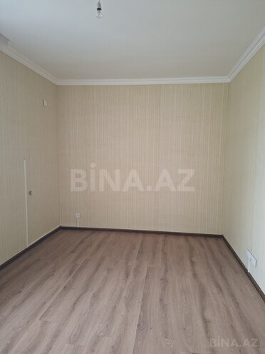 Satılır 3 otaqlı yeni tikili 75.7 m², Hövsan q., photo 12 from 30