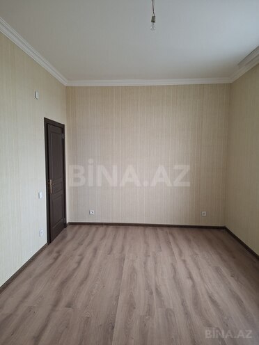 Satılır 3 otaqlı yeni tikili 75.7 m², Hövsan q., photo 13 from 30