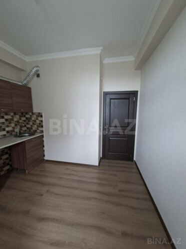 Satılır 3 otaqlı yeni tikili 75.7 m², Hövsan q., photo 24 from 30
