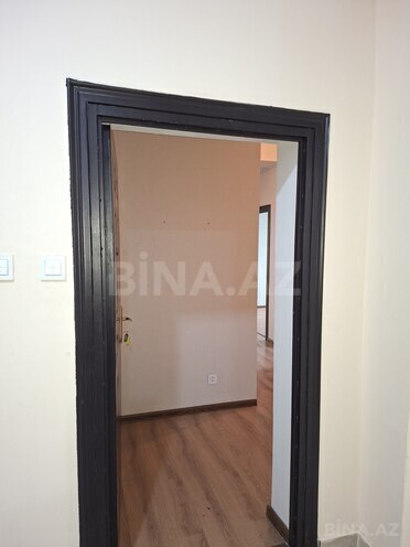 Satılır 3 otaqlı yeni tikili 75.7 m², Hövsan q., photo 8 from 30