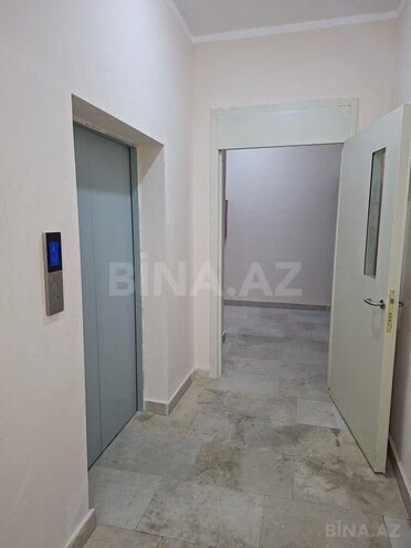 Satılır 3 otaqlı yeni tikili 75.7 m², Hövsan q., photo 6 from 30