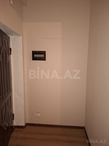 Satılır 3 otaqlı yeni tikili 75.7 m², Hövsan q., photo 9 from 30