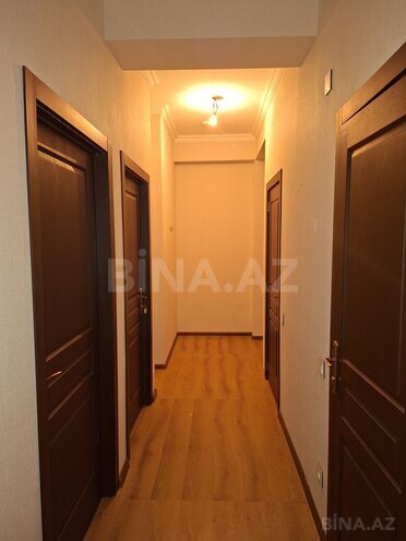 Satılır 3 otaqlı yeni tikili 75.7 m², Hövsan q., photo 11 from 30