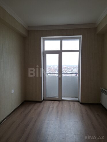 Satılır 3 otaqlı yeni tikili 75.7 m², Hövsan q., photo 17 from 30