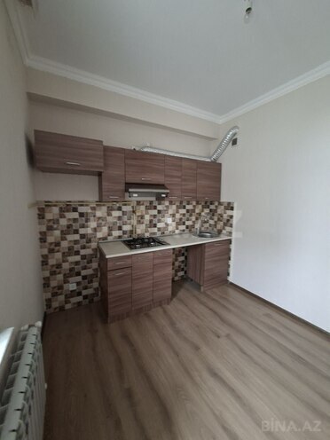 Satılır 3 otaqlı yeni tikili 75.7 m², Hövsan q., photo 25 from 30