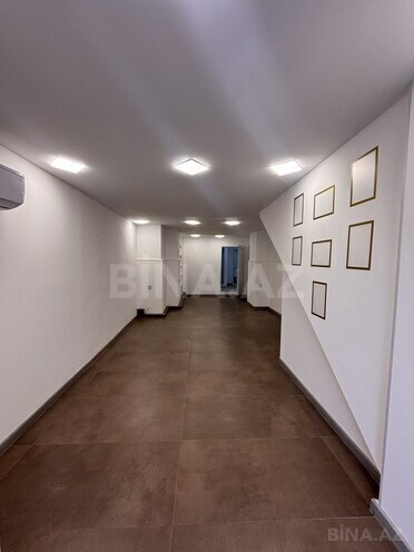 Сдаётся 2-комн. офис 58 м², м. 28 мая, photo 4 from 12