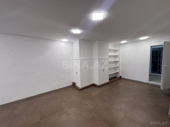 Сдаётся 2-комн. офис 58 м², м. 28 мая, photo 6 from 12