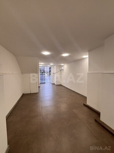 Сдаётся 2-комн. офис 58 м², м. 28 мая, photo 3 from 12