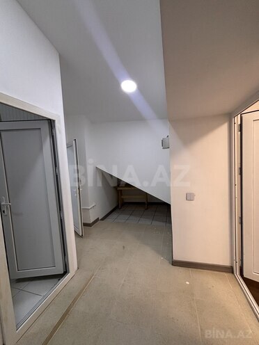 Сдаётся 2-комн. офис 58 м², м. 28 мая, photo 10 from 12