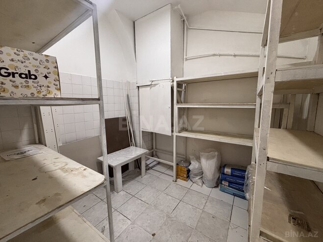 Сдаётся 2-комн. офис 58 м², м. 28 мая, photo 8 from 12