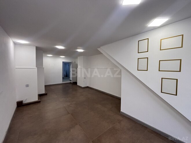 Сдаётся 2-комн. офис 58 м², м. 28 мая, photo 5 from 12