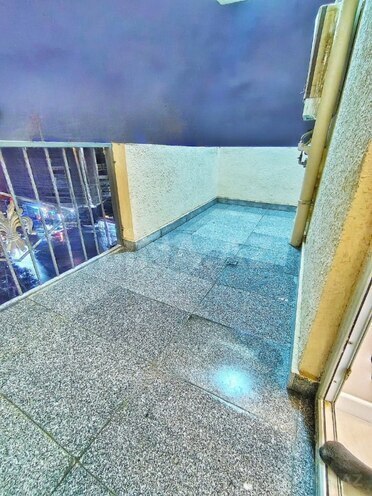 Продаётся 3-комн. новостройка 92 м², м. Кара Караев, photo 12 from 13