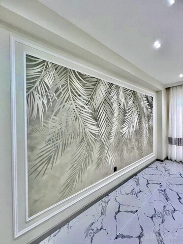 Продаётся 4-комн. новостройка 192 м², Насиминский  р., photo 16 from 31