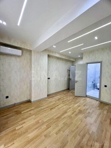 Продаётся 4-комн. новостройка 192 м², Насиминский  р., photo 22 from 31