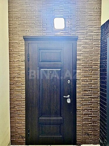 Продаётся 4-комн. новостройка 192 м², Насиминский  р., photo 24 from 31