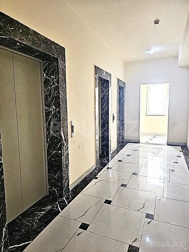 Продаётся 4-комн. новостройка 192 м², Насиминский  р., photo 25 from 31