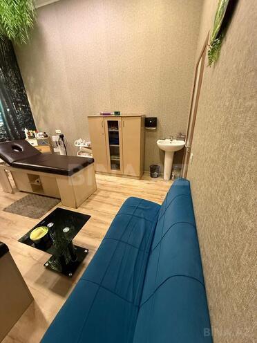 İcarəyə verilir  obyekt 20 m², 28 May m., photo 4 from 7