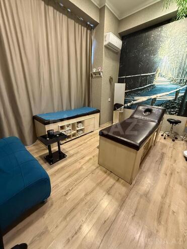 İcarəyə verilir  obyekt 20 m², 28 May m., photo 3 from 7