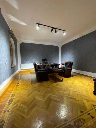 İcarəyə verilir  obyekt 400 m², Badamdar q., photo 9 from 18