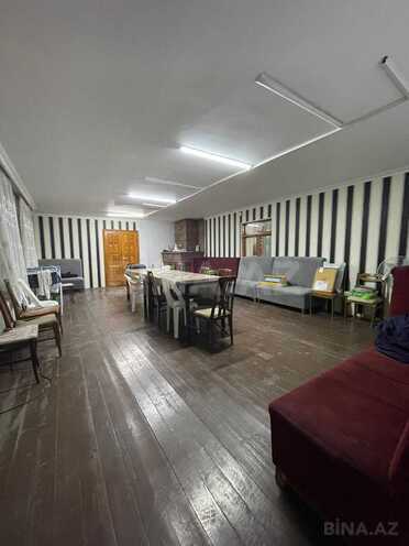 İcarəyə verilir  obyekt 400 m², Badamdar q., photo 14 from 18