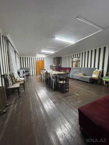 İcarəyə verilir  obyekt 400 m², Badamdar q., photo 3 from 18