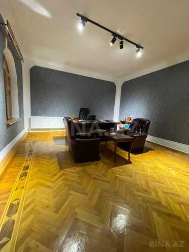 İcarəyə verilir  obyekt 400 m², Badamdar q., photo 6 from 18