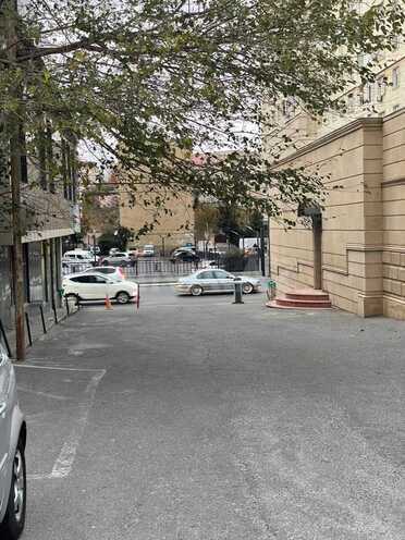 İcarəyə verilir  obyekt 400 m², Badamdar q., photo 17 from 18