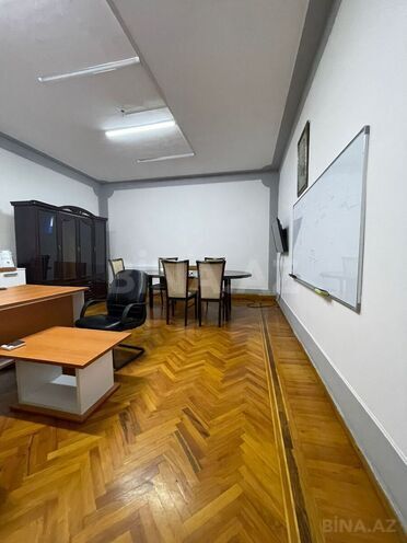 İcarəyə verilir  obyekt 400 m², Badamdar q., photo 4 from 18