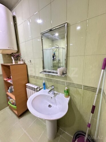 Продаётся 3-комн. новостройка 115 м², м. 8 ноября, photo 17 from 18