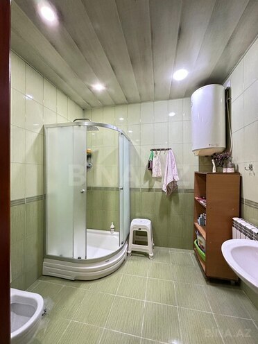 Продаётся 3-комн. новостройка 115 м², м. 8 ноября, photo 15 from 18