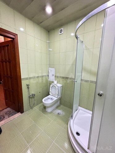 Продаётся 3-комн. новостройка 115 м², м. 8 ноября, photo 16 from 18