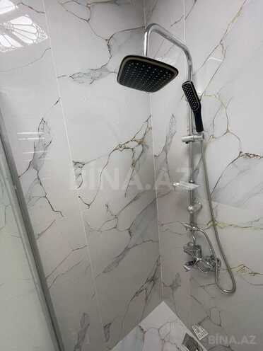 Продаётся 3-комн. вторичка 70 м², м. 20 января, photo 12 from 15