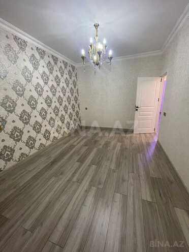 Продаётся 3-комн. вторичка 70 м², м. 20 января, photo 4 from 15