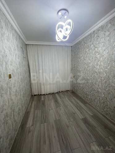 Продаётся 3-комн. вторичка 70 м², м. 20 января, photo 5 from 15
