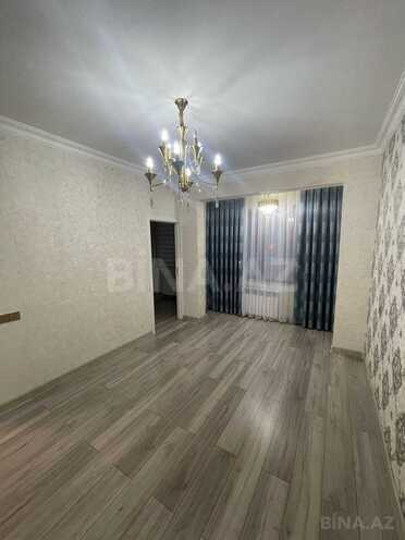 Продаётся 3-комн. вторичка 70 м², м. 20 января, photo 9 from 15