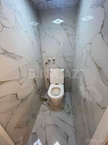 Продаётся 3-комн. вторичка 70 м², м. 20 января, photo 14 from 15